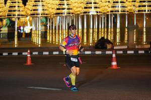 BIB: 30748
                            <button type="button" onclick="openModal(23193421)" class="btn btn-primary btn-sm float-right btn-popup" data-toggle="modal" data-target=".modal-high-quality">
                        <i class="fas fa-shopping-cart"></i> Add to Cart
                    </button>
                                            <button type="button" onclick="isThisMe(23193421, true)" class="btn btn-success btn-sm float-right btn-popup btn-isme hidden" data-toggle="tooltip" data-placement="bottom" title="นี่คือรูปของคุณใช่ไหม คลิกที่นี่เพื่อเอาเข้าอัลบั้ม">
                        <i class="fas fa-plus"></i> Add to album
                    </button>
                    <button type="button" onclick="isThisMe(23193421, false)" class="btn btn-warning btn-sm float-right btn-popup btn-isnotme hidden">
                        <i class="fas fa-ban"></i> Remove from album
                    </button>